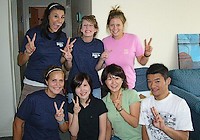 at uncw4.jpg